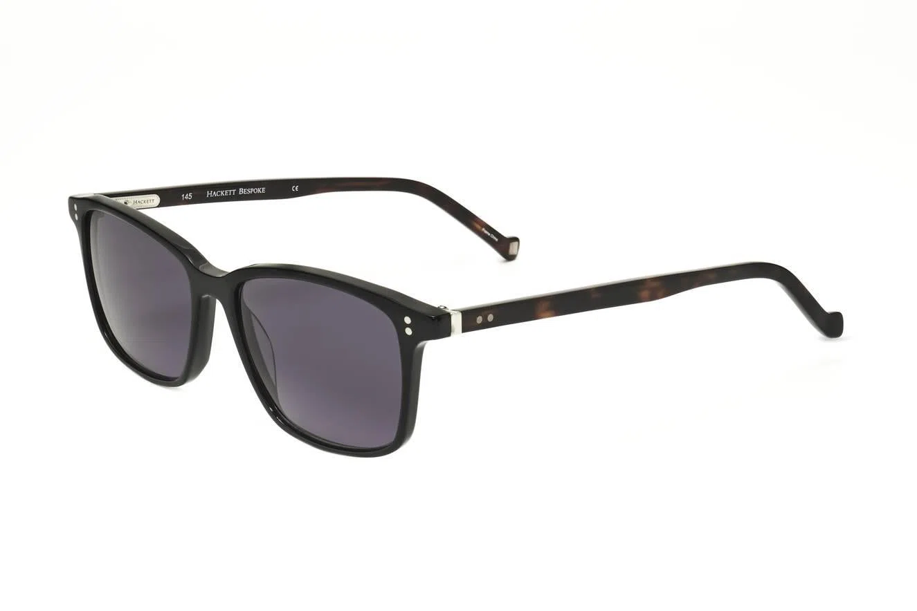 Hackett Bespoke HEBS248 Sunglasses - view 8
